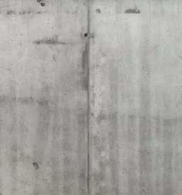 Vrtanje in rezanje betona gorenjska