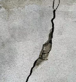 Vrtanje in rezanje betona gorenjska