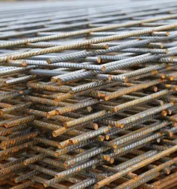 Vrtanje in rezanje betona gorenjska