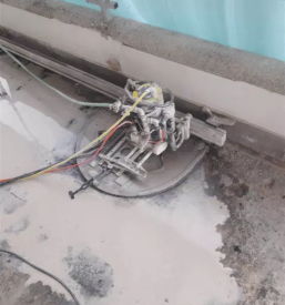 Vrtanje in rezanje betona slovenija