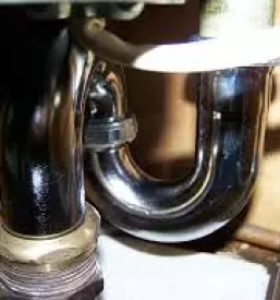 Ugodno rezanje betona Škofja Loka