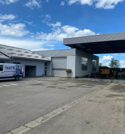 Vrtanje vrtin maribor okolica stajerska