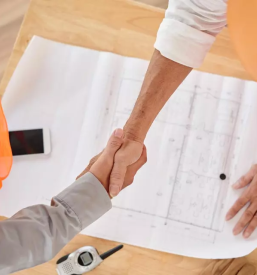 Vrtanje vrtin maribor okolica stajerska