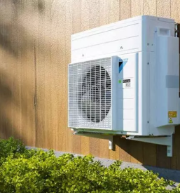 Vrtanje vrtin za toplotne crpalke slovenija