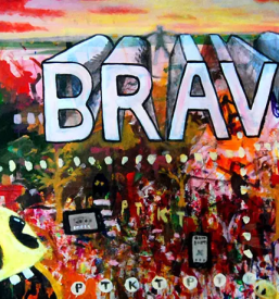 Vrtec s prilagojenim programom