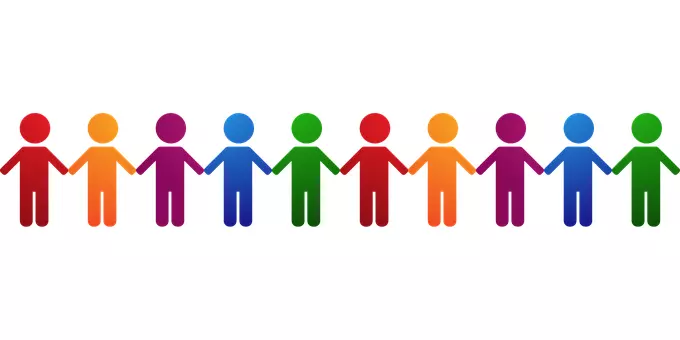 Vrtec s prilagojenim programom Ljubljana