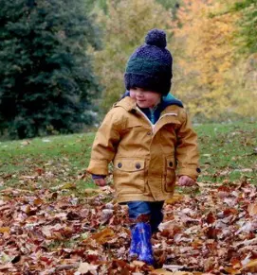 dober vrtec usmerjen v trajnostni razvoj ljubljana