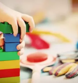 kvaliteten vrtec usmerjen v trajnostni razvoj ljubljana