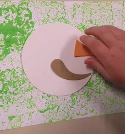 vas zanima vrtec usmerjen v trajnostni razvoj ljubljana