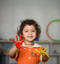 vpišite otroka v vrtec usmerjen v trajnostni razvoj ljubljana