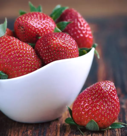 Vrtni center s sadikami Cerklje na Gorenjskem