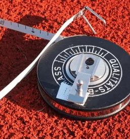 Vsa geodetska dela Primorska