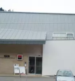 Kaj je hidroizolacija