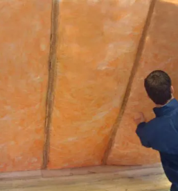 Vsa hišniška dela slovenija