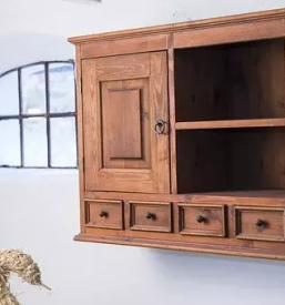 Vsa notranja oprema gorenjska