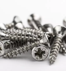 Prodaja vijakov Pomurje