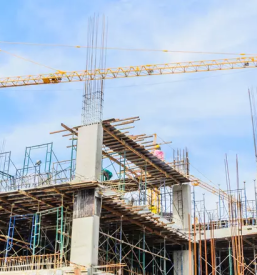 Vse za gradbenistvo ajdovscina goriska