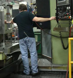 Vstopna tesnila slovenija