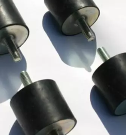 Vstopna tesnila slovenija