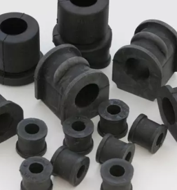 Vstopna tesnila slovenija