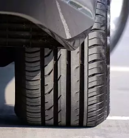 Vulkanizerstvo cerkno