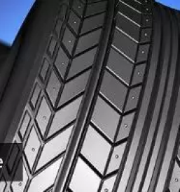 Vulkanizerstvo maribor