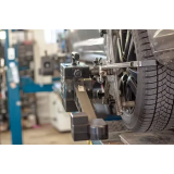 AVTOKLEPARSTVO KLAVDIJ VELIKONJA S.P.