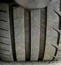 Dobro vulkanizerstvo Obala