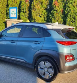 Vulkanizerstvo avtokleparstvo in avtolicarstvo stajerska