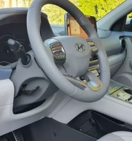 Vulkanizerstvo avtokleparstvo in avtolicarstvo stajerska