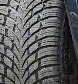 ugodno  Vulkanizerstvo in prodaja pnevmatik Ljubljana