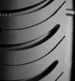 Vulkanizerstvo za osebna vozila in poltovorna vozila ljubljana