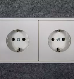 Vzdrzevanje in popravila elektroinstalacij osrednja slovenija