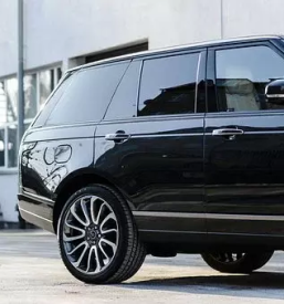 Vzdrzevanje in servis vozil osrednja slovenija