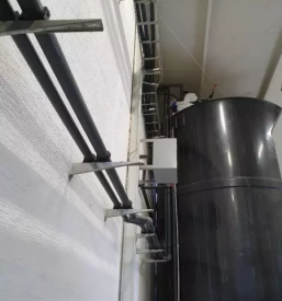 Ugoden servis strojev Maribor, Štajerska