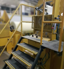 Poceni vzdrževanje industrijskih naprav Maribor, Štajerska