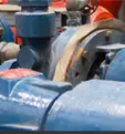 Vzdrzevanje kompresorjev po sloveniji