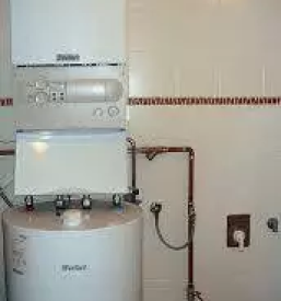 Vzdrzevanje kotlovnic oljnih ljubljana okolica