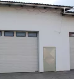 Vzdrzevanje naprav ravne na koroskem