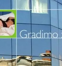 Vzdrzevanje objektov gorenjska