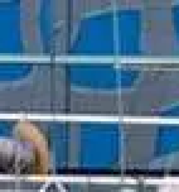 Vzdrzevanje objektov slovenija