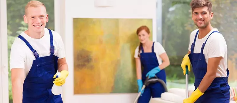 Vzdrževanje stanovanjskih objektov Osrednja Slovenija