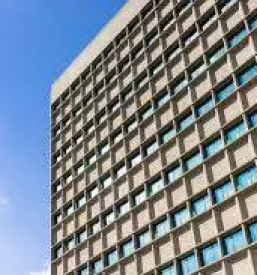 Vzdrzevanje stavb, objektov ljubljana