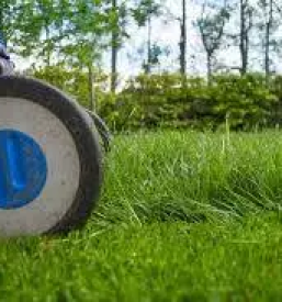 Vzdrzevanje stavb, objektov ljubljana