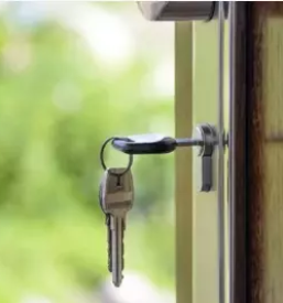 Vzdrzevanje strojnih instalacij nepremicnin maribor