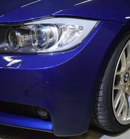 servis vozil maribor