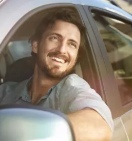 Dobro vzdrževanje vozil Ormož