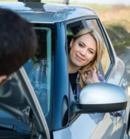 Kvalitetno vzdrževanje vozil Ormož