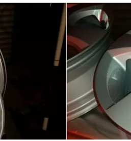 Vzdrzevanje vozil stajerska