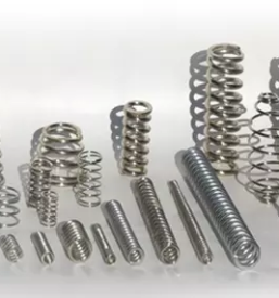 Vzmet natezna Štajerska